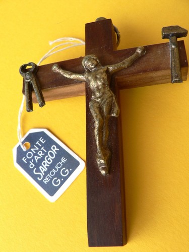 Ricordo la - ricordo,