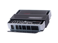 Mosconi Pro 4/10 amplificatore