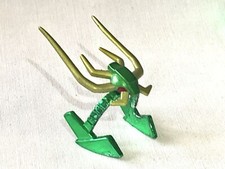 Saint Seiya CDZ Myth Cloth 