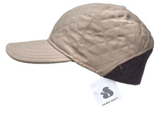 CAPPELLO BASEBALL uomo