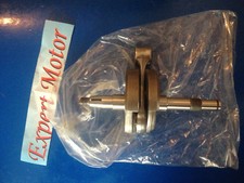 KIT ALBERO MOTORE PER MOTOSEGA STIHL 044 MS 440 NUOVO