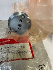 Asse pompa olio honda - asse,