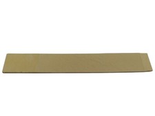 Ventilli pelli per fisarmonica