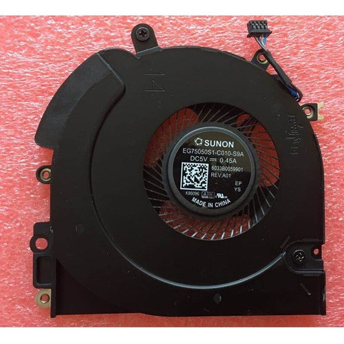 Per elitebook 840 g5 - hp,