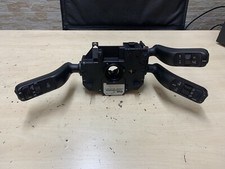 Devioluci Alfa Romeo 159