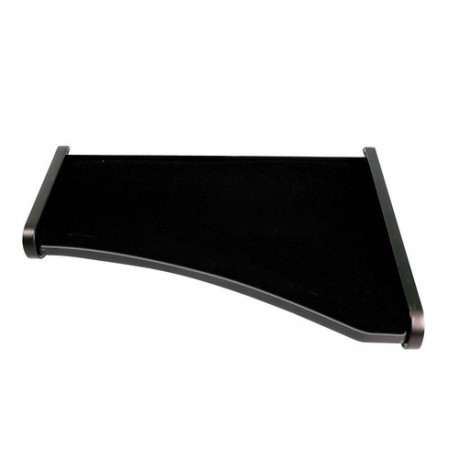 Tavolino per cruscotto - ,