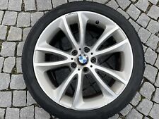 1 cerchio originale BMW Serie