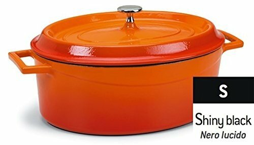Pentole agnelli coghsop12612s - agnelli,