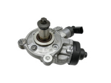 Pompa iniezione ad alta