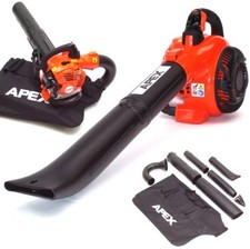 55117 soffiatore aspiratore - soffiatore,