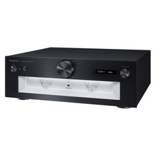 TECHNICS SU-G700M2 BLACK