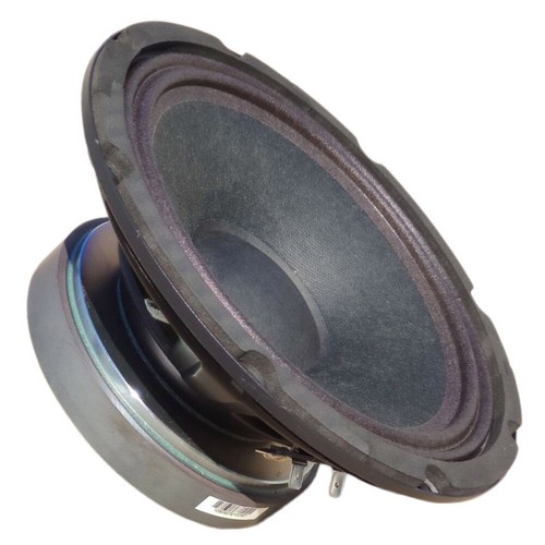 Woofer voce italiana - woofer,