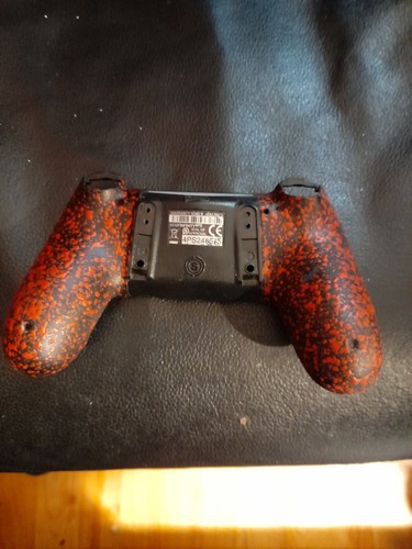 Scuf infinity 4ps pro - infinity,