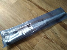 Cartuccia Marzocchi 55 TST Micro V2 160mm 7037003/P 703970/P