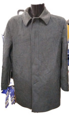 Giorgio valentino cappotto - valentino,