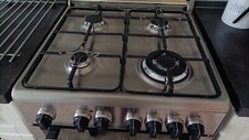Macchina del gas longhi - macchina, de'longhi