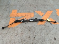 JEEP PATRIOT 2.0 CRD PORTA