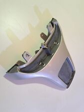 Portapacchi Posteriore Suzuki Burgman 250 1998