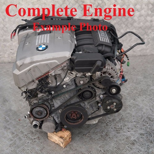 Bmw e60 e61 e90 - bmw,