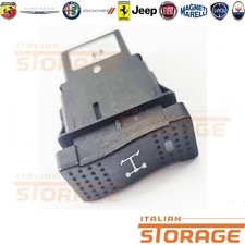 PER IVECO DAILY PULSANTE