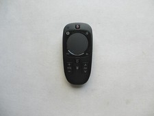 Telecomando Touch Pad per