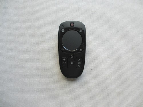 Telecomando touch pad per - telecomando,