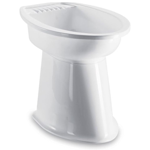 Giganplast bidet portatile - giganplast,