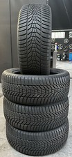 SET N4 PNEUMATICI  HANKOOK