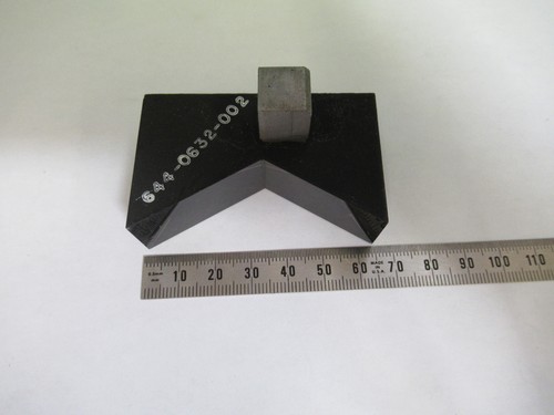 Ottica mil spec vetro - ottica,
