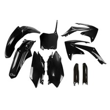 UFO PLAST KIT PLASTICHE HONDA
