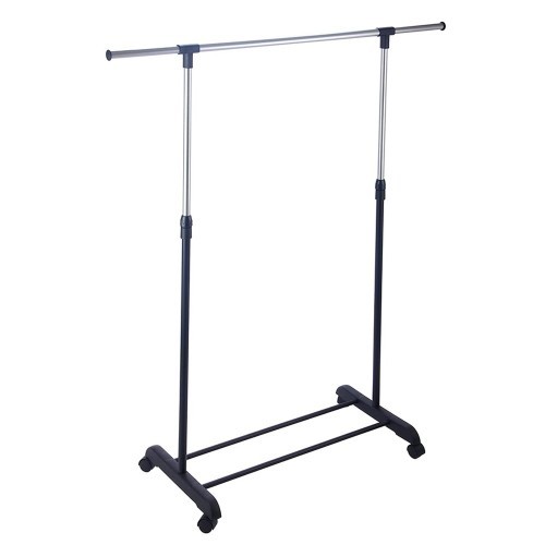 Carrello stender appendiabiti - stender,