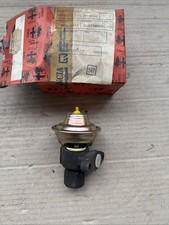 ELETTROVALVOLA GAS SCARICO