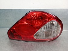 C2S1572 faro posteriore destro per JAGUAR X-TYPE 2.5 V6 24V CAT rectp5666008