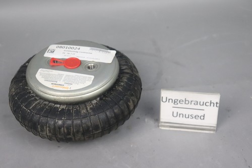 Continental 7 ci - fs,