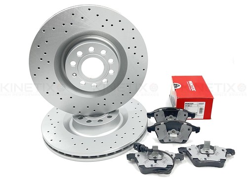 Per audi seat leon - s3, k1