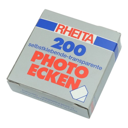 Rheita photo angoli foto - photo,
