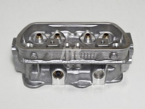 Testa cilindro amc 910085 per - testa,