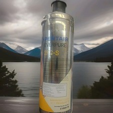 EVERPURE EV969176 2FC-S
