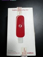 CHIAVETTA USB VODAFONE