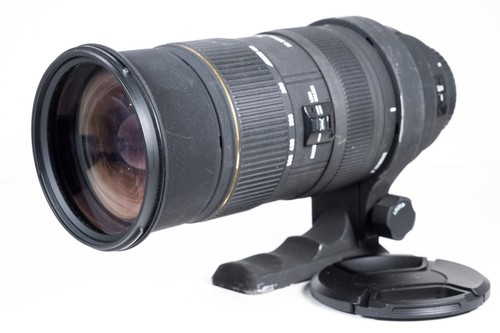 Sigma 500 6 3 - mm, ex