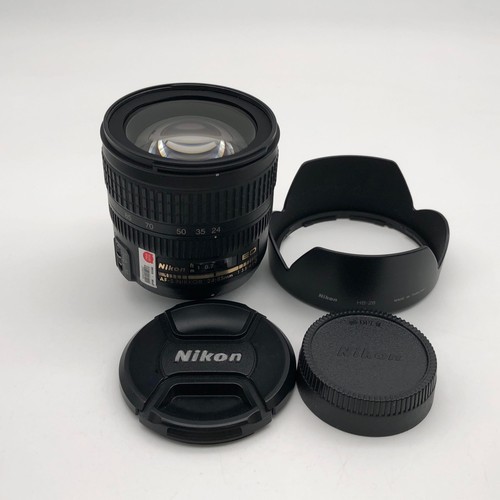 Nikon 85mm 5 4 - af-s, g
