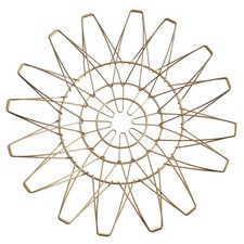  Cesto Portafrutta Moderno