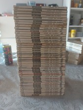 Oltretomba - Edizioni