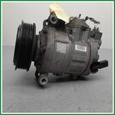 Compressore Clima AC Denso