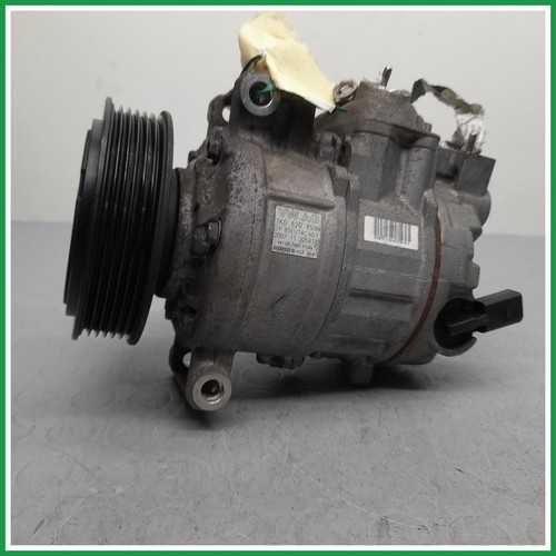 Compressore clima denso - clima, ac