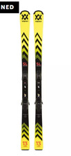 VOLKL RACET. JR PRO+