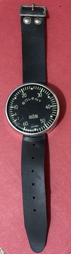 Solent strumenti optics - solent,
