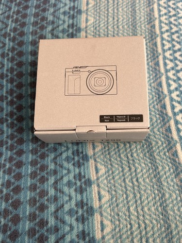 Panasonic lumix tz99 - panasonic,