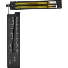 Taylor Sling Psicrometro