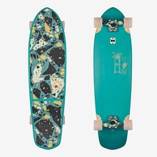Globe Longboard Blazer XL